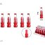 LIP BALM COCA COLA-WYNIE
